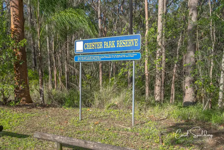 Seventh view of Homely house listing, 131 Camlet Street, Mount Gravatt East QLD 4122