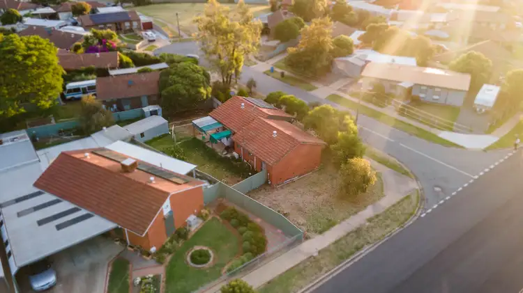 Third view of Homely house listing, 40 Westmorland Crescent, Shepparton VIC 3630