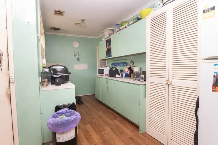 Fourth view of Homely house listing, 40 Westmorland Crescent, Shepparton VIC 3630
