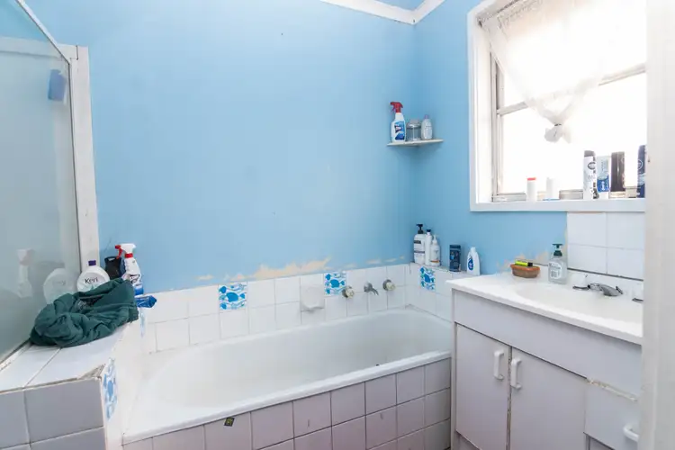 Fifth view of Homely house listing, 40 Westmorland Crescent, Shepparton VIC 3630