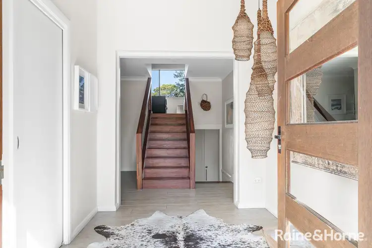 Fourth view of Homely house listing, 176 Matron Porter Drive, Mollymook Beach NSW 2539