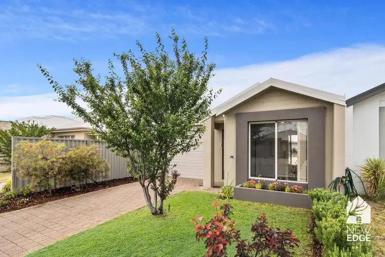 57 Whitmore Loop
