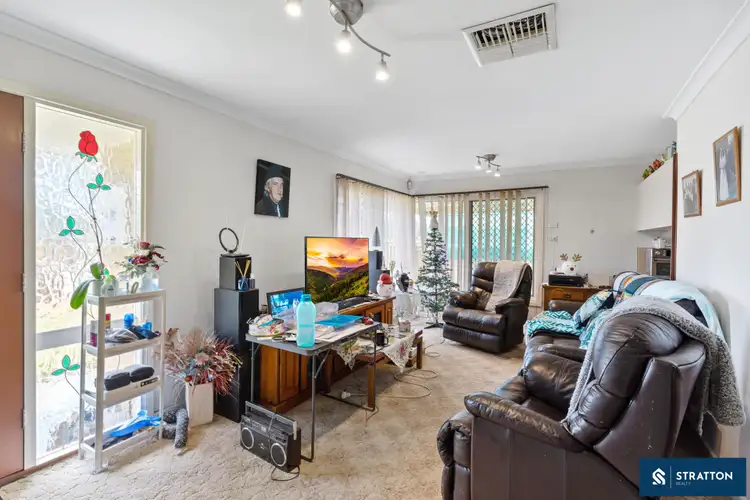 Fourth view of Homely house listing, 14 Ravenscroft Way, Kelmscott WA 6111
