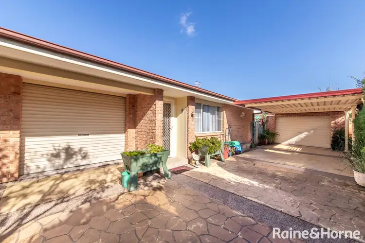Main view of Homely house listing, 1/35 Nirvana Street, Long Jetty NSW 2261