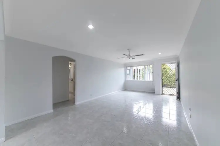Third view of Homely house listing, 1/35 Nirvana Street, Long Jetty NSW 2261