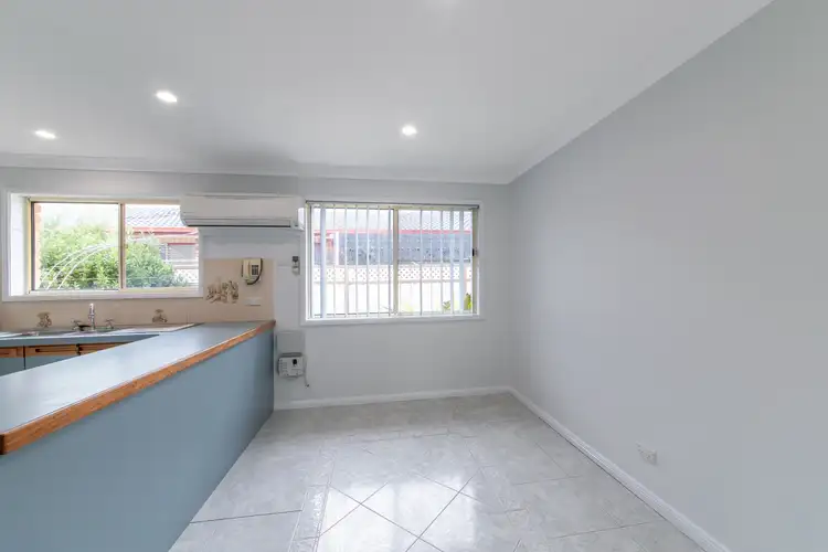 Fourth view of Homely house listing, 1/35 Nirvana Street, Long Jetty NSW 2261