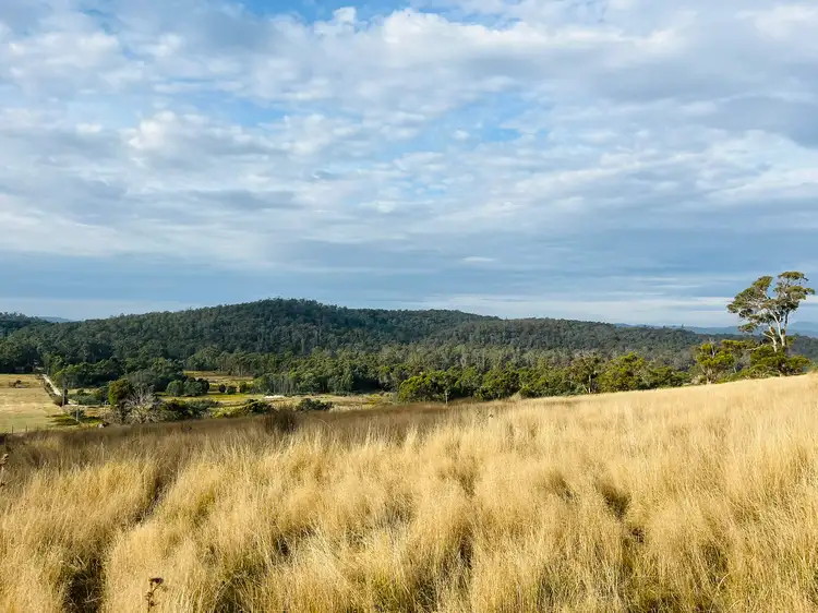Lots 1,2 &5 West Tamar Highway, Loira TAS 7275