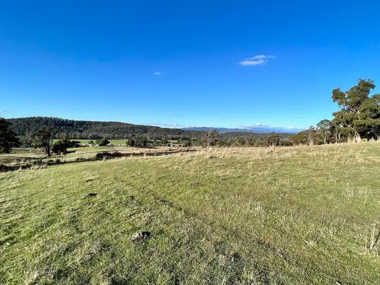 Second view of Homely rural property listing, Lots 1,2 &5 West Tamar Highway, Loira TAS 7275