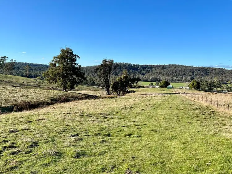 Fifth view of Homely rural property listing, Lots 1,2 &5 West Tamar Highway, Loira TAS 7275