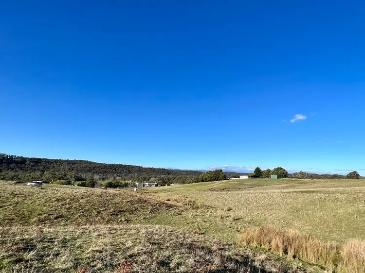 Seventh view of Homely rural property listing, Lots 1,2 &5 West Tamar Highway, Loira TAS 7275