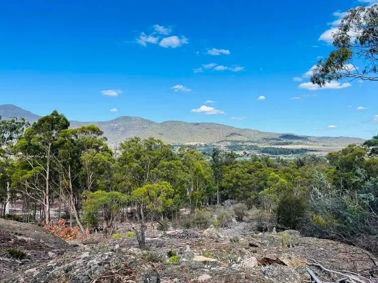 Lot 3 Leona Road, Avoca TAS 7213