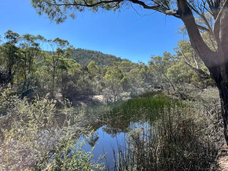 Third view of Homely rural property listing, Lot 3 Leona Road, Avoca TAS 7213