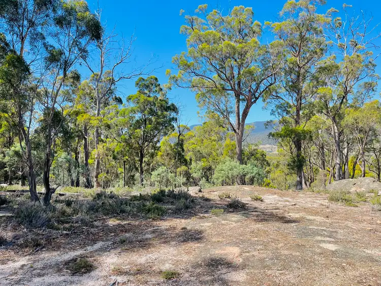 Sixth view of Homely rural property listing, Lot 3 Leona Road, Avoca TAS 7213