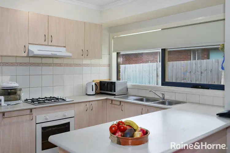 Third view of Homely house listing, 4 Pleasant View Court, Gisborne VIC 3437