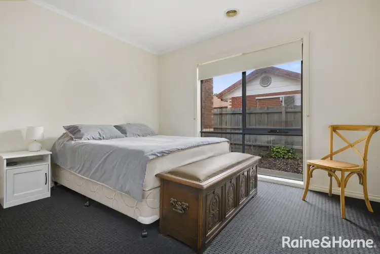 Sixth view of Homely house listing, 4 Pleasant View Court, Gisborne VIC 3437