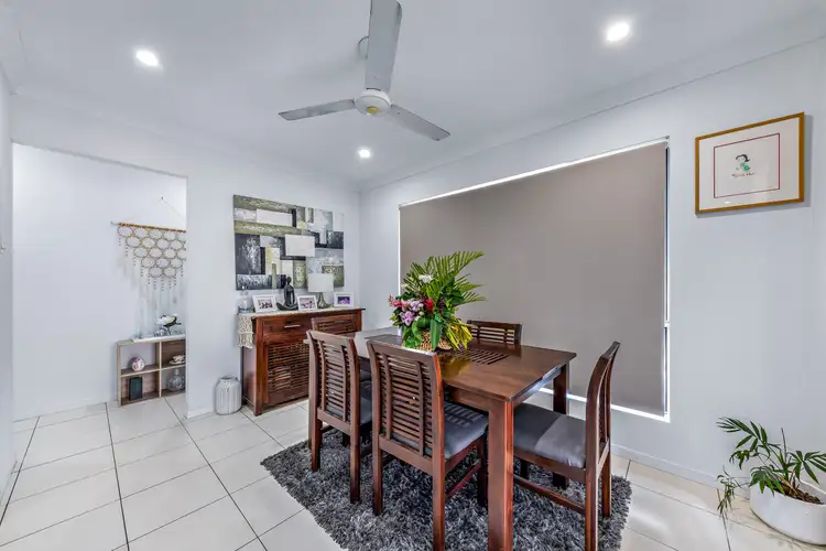 Sixth view of Homely house listing, 20 Waite Creek Court, Cannonvale QLD 4802