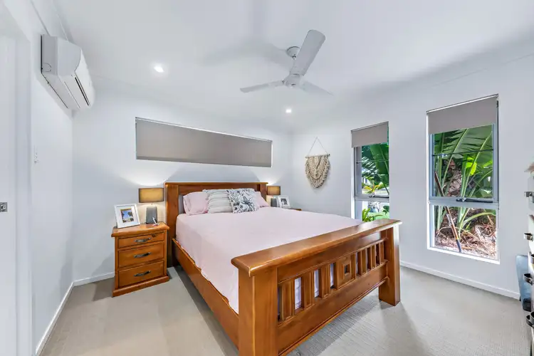 Seventh view of Homely house listing, 20 Waite Creek Court, Cannonvale QLD 4802