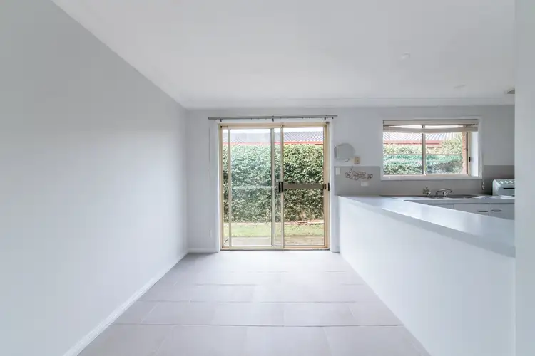 Fourth view of Homely house listing, 2/35 Nirvana Street, Long Jetty NSW 2261