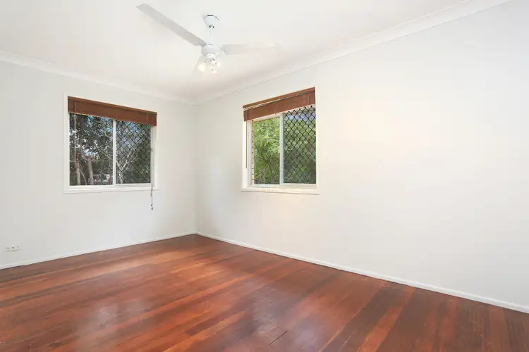 Seventh view of Homely house listing, 24 Avon Crescent, Albany Creek QLD 4035