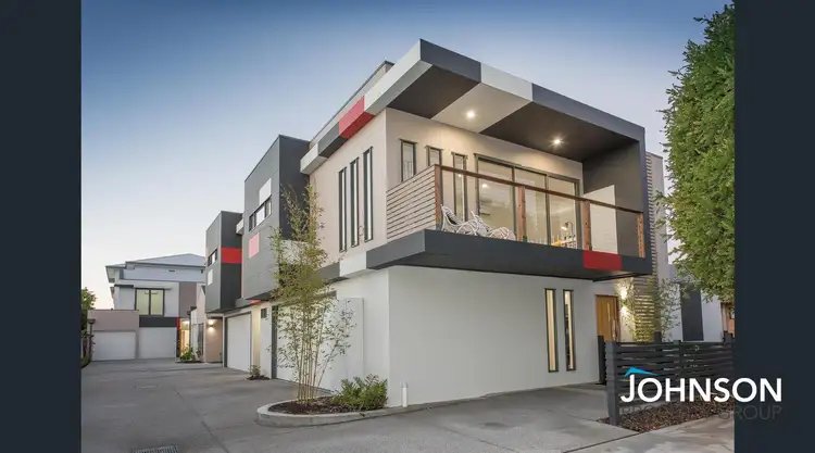 4/119 Gabriel Street, Cloverdale WA 6105