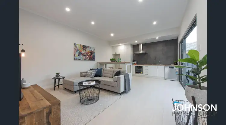 Fourth view of Homely house listing, 4/119 Gabriel Street, Cloverdale WA 6105