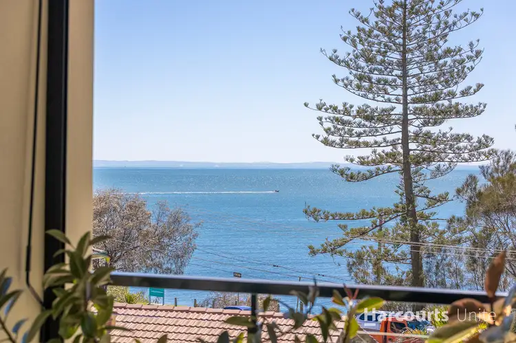 13/30 Gayundah Esplanade, Woody Point QLD 4019