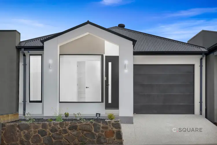 4 Selene Way, Greenvale VIC 3059