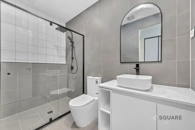 Third view of Homely house listing, 4 Selene Way, Greenvale VIC 3059
