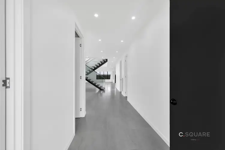 Second view of Homely house listing, 25 Riverglen Drive, Craigieburn VIC 3064