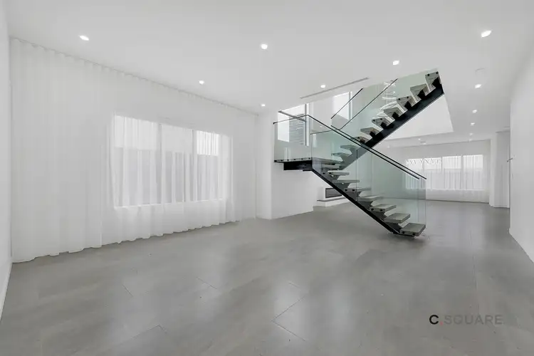 Third view of Homely house listing, 25 Riverglen Drive, Craigieburn VIC 3064