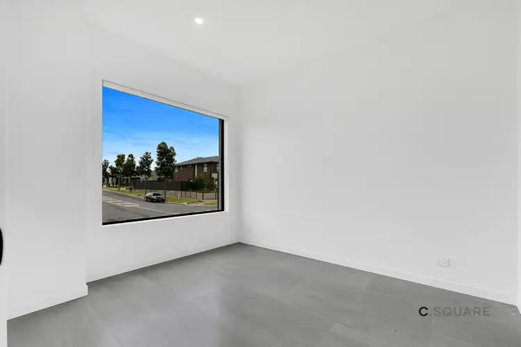 Fourth view of Homely house listing, 25 Riverglen Drive, Craigieburn VIC 3064