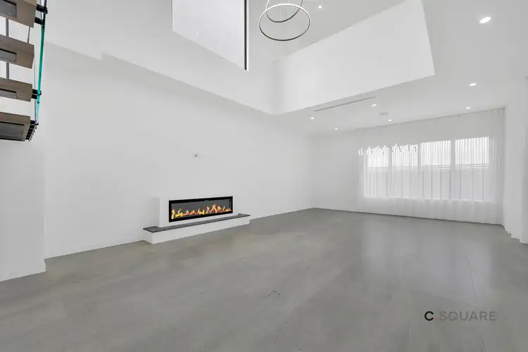Sixth view of Homely house listing, 25 Riverglen Drive, Craigieburn VIC 3064