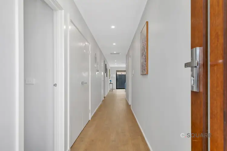 Second view of Homely house listing, 13 Molesworth Crescent, Donnybrook VIC 3064
