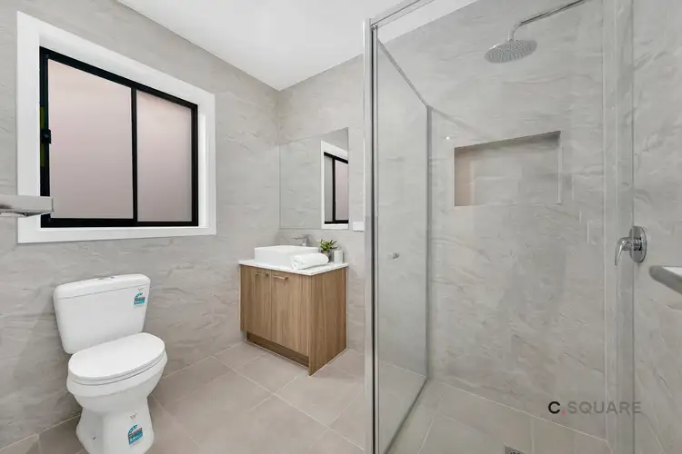 Fourth view of Homely house listing, 13 Molesworth Crescent, Donnybrook VIC 3064