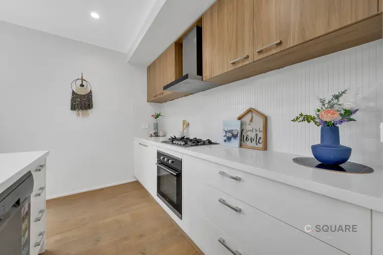 Sixth view of Homely house listing, 13 Molesworth Crescent, Donnybrook VIC 3064