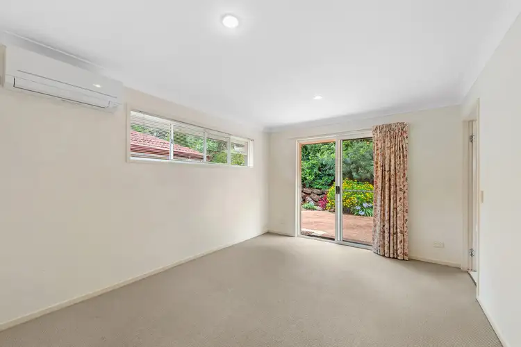 Fifth view of Homely unit listing, 8/5-15 Cook Road, Tamborine Mountain QLD 4272