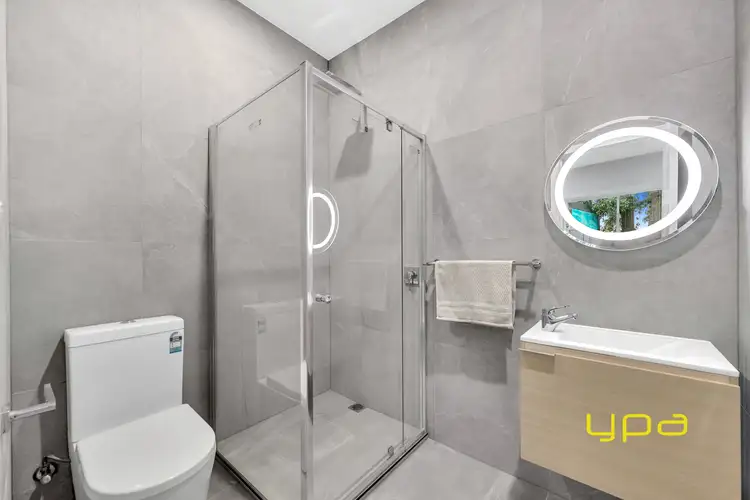Seventh view of Homely townhouse listing, 3/2 Bessell Court, Jacana VIC 3047