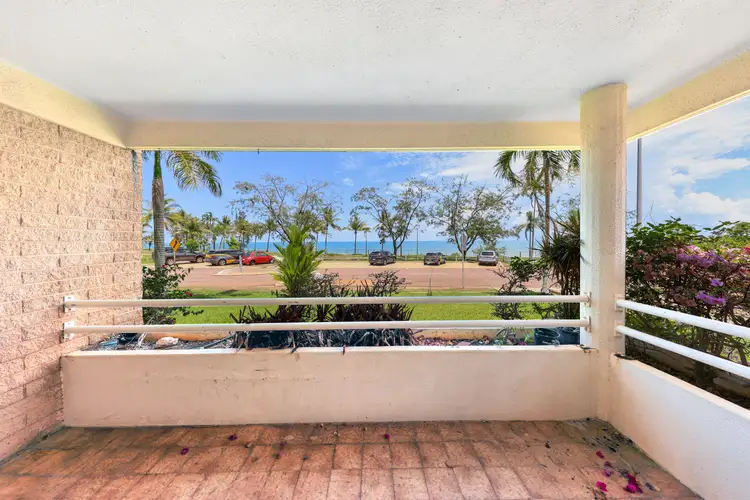 Fourth view of Homely unit listing, 3/278 Casuarina Drive, Rapid Creek NT 810