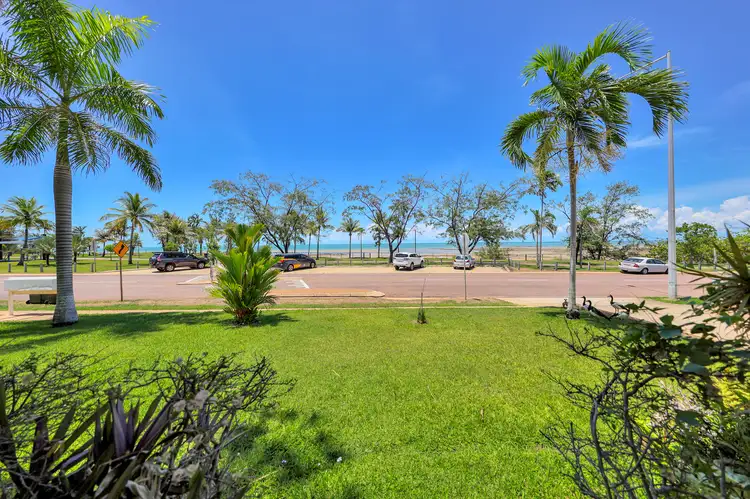 Fifth view of Homely unit listing, 3/278 Casuarina Drive, Rapid Creek NT 810