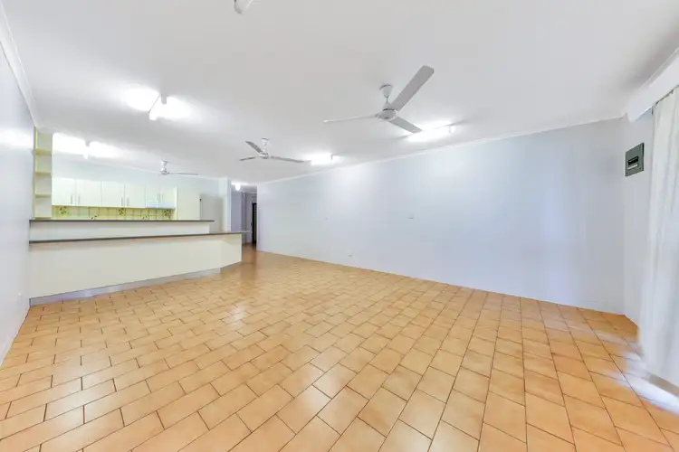 Sixth view of Homely unit listing, 3/278 Casuarina Drive, Rapid Creek NT 810