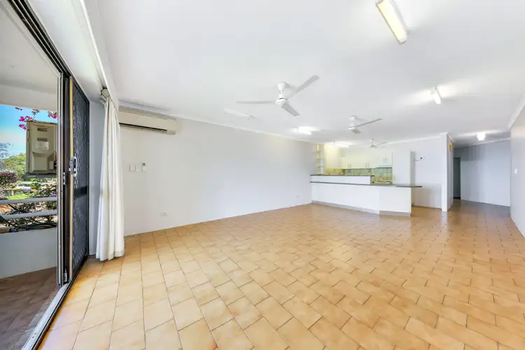 Seventh view of Homely unit listing, 3/278 Casuarina Drive, Rapid Creek NT 810