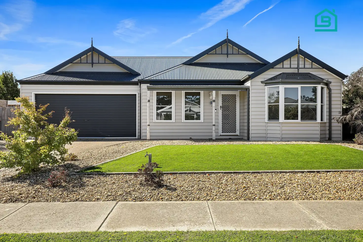 Main view of Homely house listing, 102 Cook Street, Drouin VIC 3818