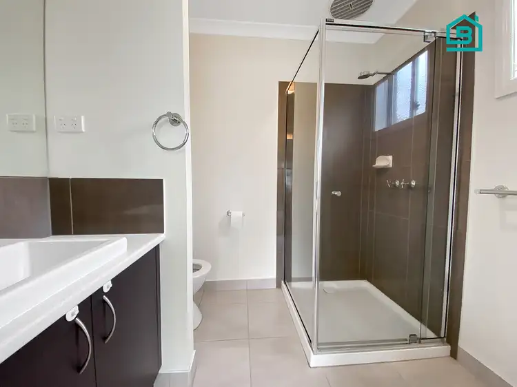 Fifth view of Homely house listing, 102 Cook Street, Drouin VIC 3818