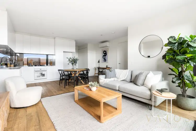 21-25 Nicholson Street