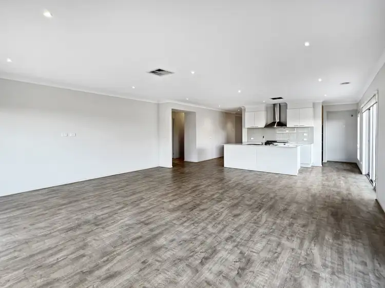 Fifth view of Homely house listing, 13 Shaw Street, Aintree VIC 3336