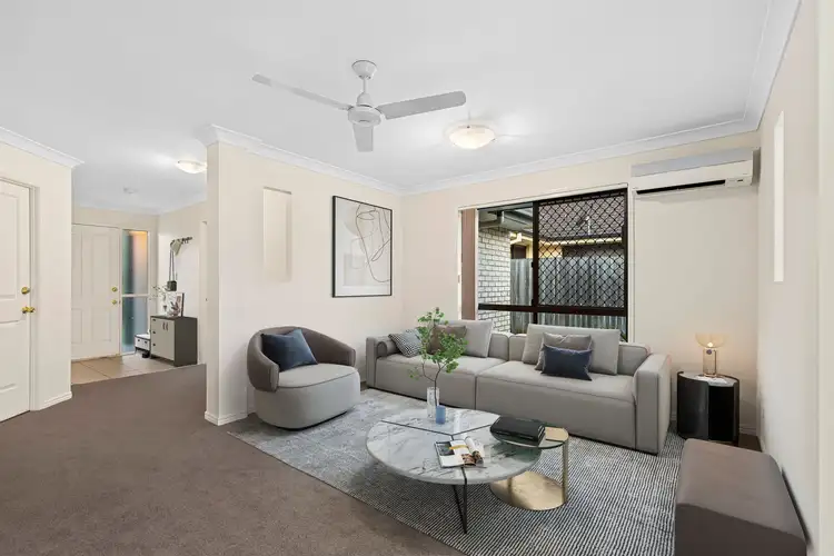 Fifth view of Homely house listing, 7 Avalon Place, Upper Kedron QLD 4055