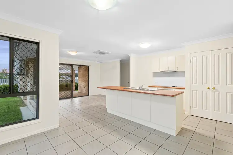 Seventh view of Homely house listing, 7 Avalon Place, Upper Kedron QLD 4055