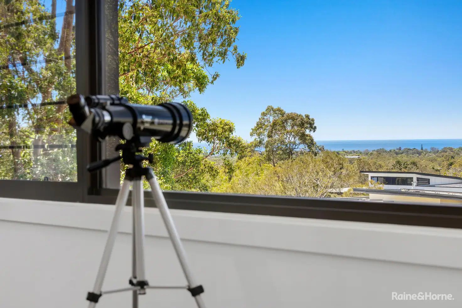 Main view of Homely house listing, 24 Bottlebrush Drive, Pottsville NSW 2489