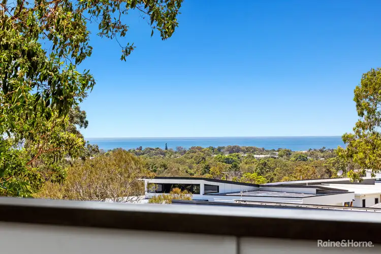 Second view of Homely house listing, 24 Bottlebrush Drive, Pottsville NSW 2489