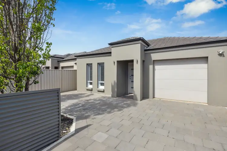 Third view of Homely house listing, 13 Neath Avenue, Dover Gardens SA 5048